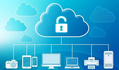 提升物聯網安全 應對未來挑戰(zhàn)的網絡設備實戰(zhàn)解決方案