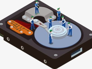 58到家網(wǎng)絡(luò)設(shè)備 連接便捷生活，打造智能服務(wù)新體驗(yàn)