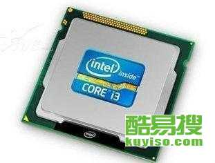 全北京高價(jià)上門回收電腦、服務(wù)器、網(wǎng)絡(luò)設(shè)備、筆記本——北京酷易搜網(wǎng)絡(luò)設(shè)備回收服務(wù)