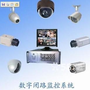 莊河弱電布線施工與網(wǎng)絡(luò)設(shè)備配置指南