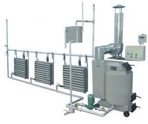 養(yǎng)殖設(shè)備保溫板高清圖片 寧津偉松養(yǎng)殖設(shè)備廠產(chǎn)品展示與網(wǎng)絡(luò)設(shè)備應(yīng)用